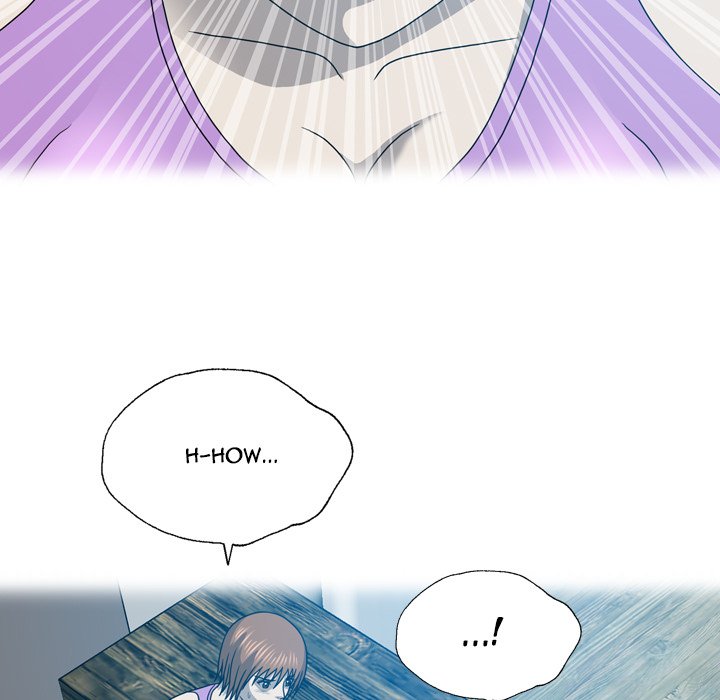 Disfigured Chapter 20 Page 39