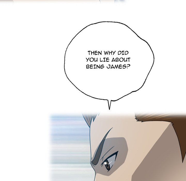 Disfigured Chapter 20 Page 47