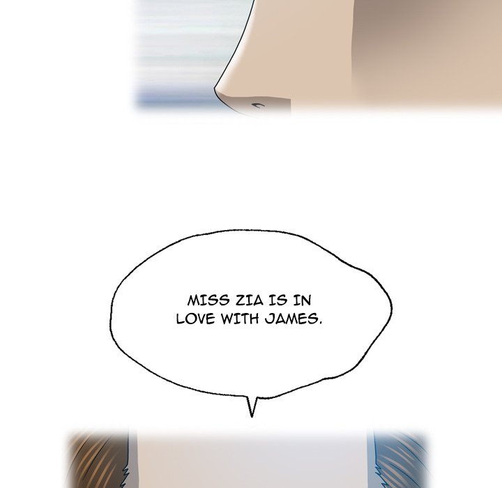 Disfigured Chapter 20 Page 48