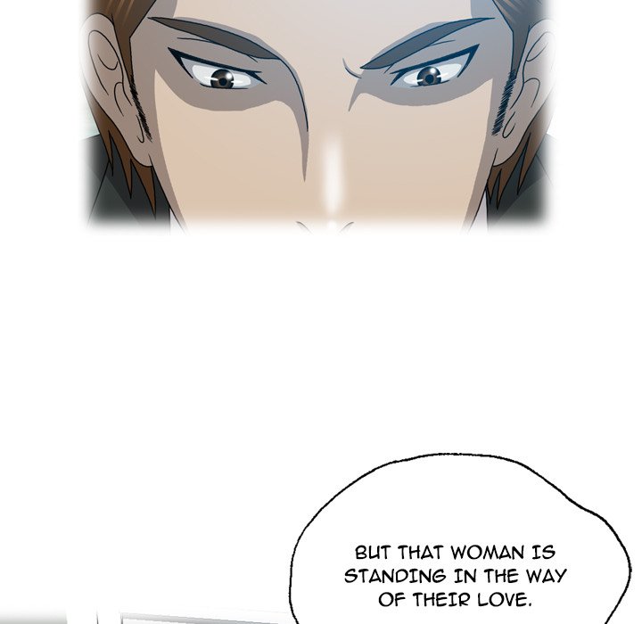 Disfigured Chapter 20 Page 49