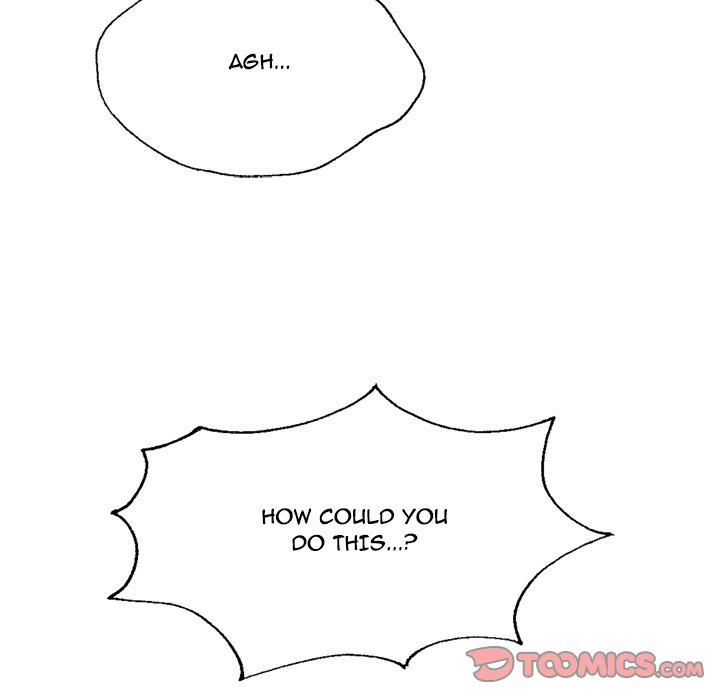 Disfigured Chapter 20 Page 66