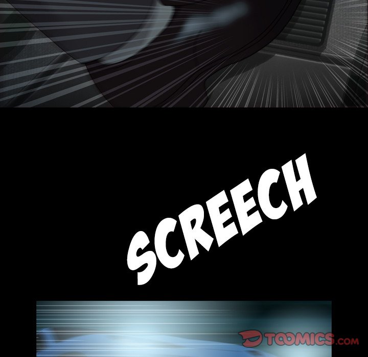 Disfigured Chapter 21 Page 102