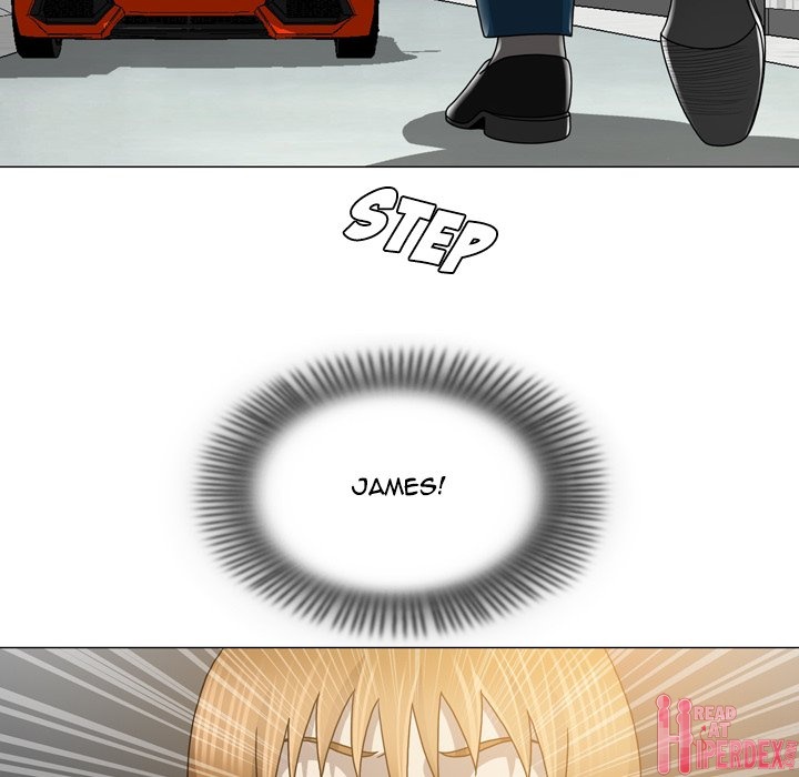 Disfigured Chapter 21 Page 16