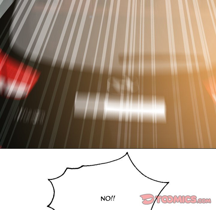 Disfigured Chapter 21 Page 30