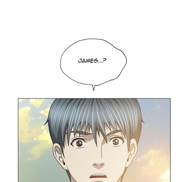Disfigured Chapter 21 Page 44