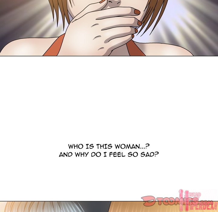Disfigured Chapter 21 Page 46