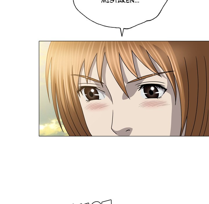 Disfigured Chapter 21 Page 49