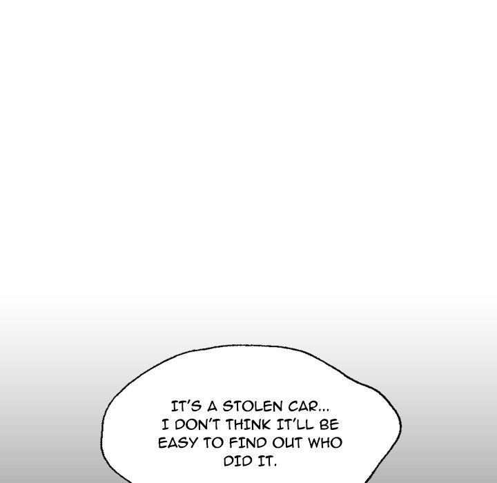Disfigured Chapter 21 Page 55