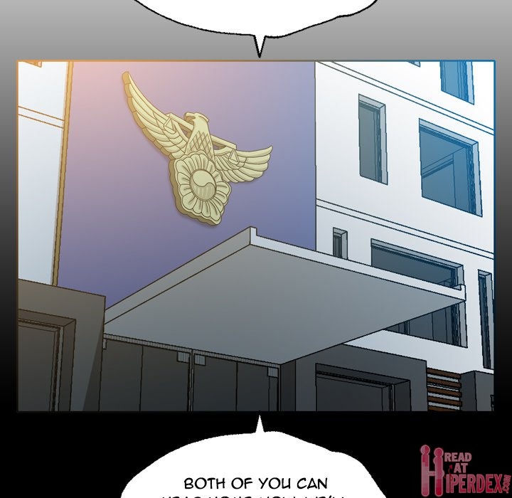 Disfigured Chapter 21 Page 56