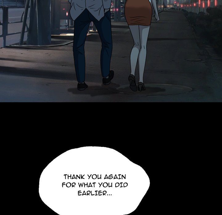 Disfigured Chapter 21 Page 59