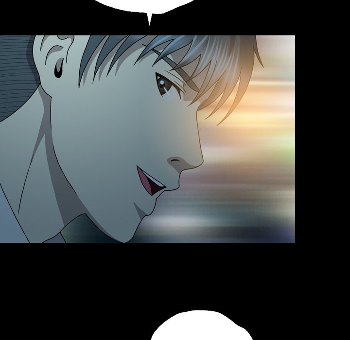 Disfigured Chapter 21 Page 60