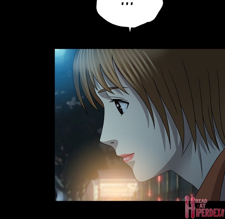 Disfigured Chapter 21 Page 61