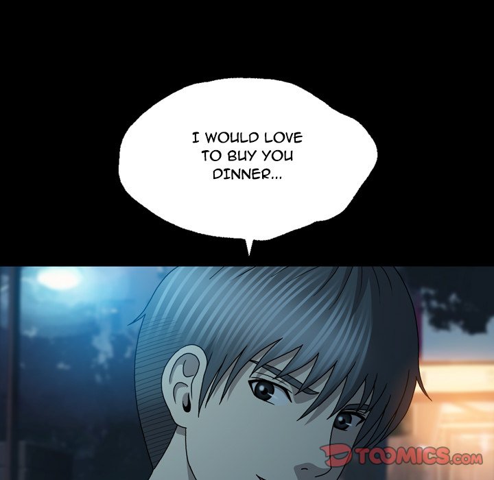 Disfigured Chapter 21 Page 62
