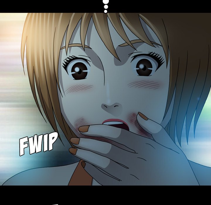 Disfigured Chapter 21 Page 65