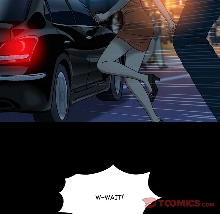 Disfigured Chapter 21 Page 70