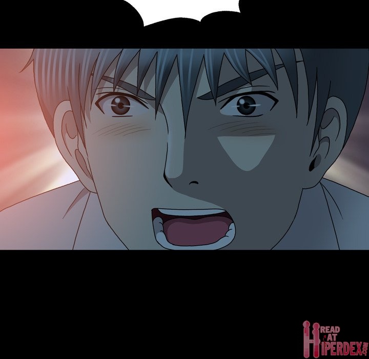 Disfigured Chapter 21 Page 71