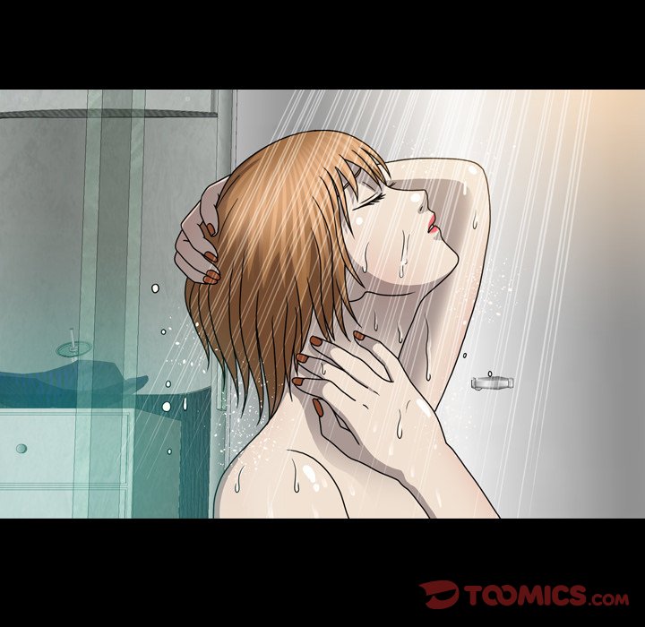 Disfigured Chapter 21 Page 82