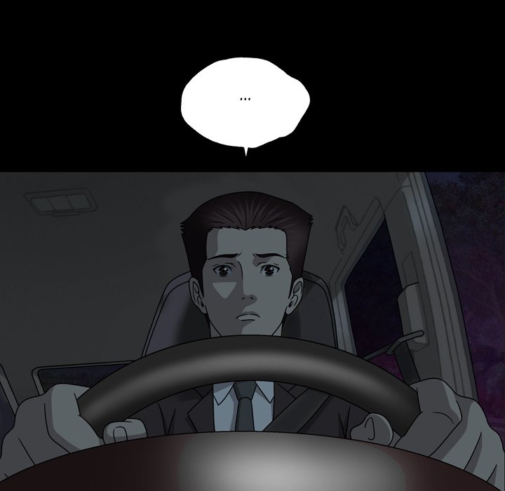 Disfigured Chapter 21 Page 92