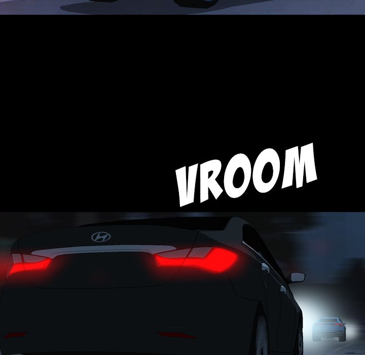 Disfigured Chapter 21 Page 95