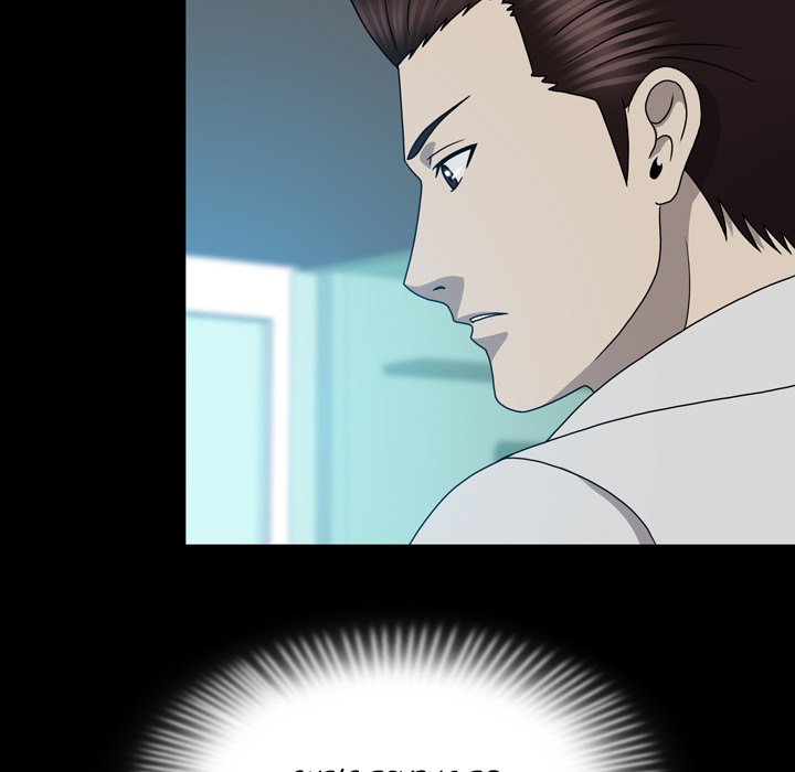 Disfigured Chapter 22 Page 101