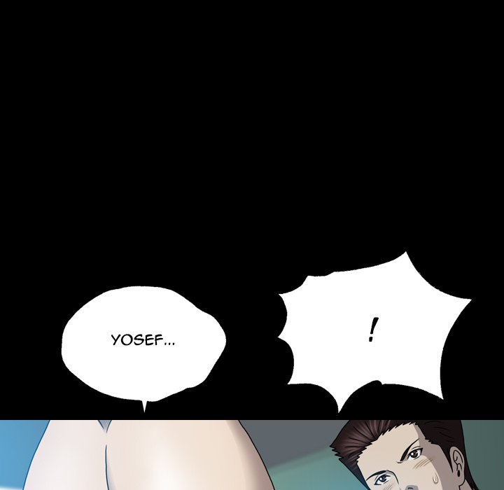 Disfigured Chapter 22 Page 103