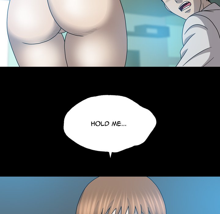 Disfigured Chapter 22 Page 104
