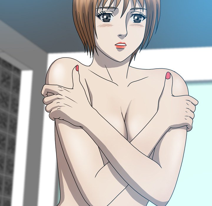 Disfigured Chapter 22 Page 105