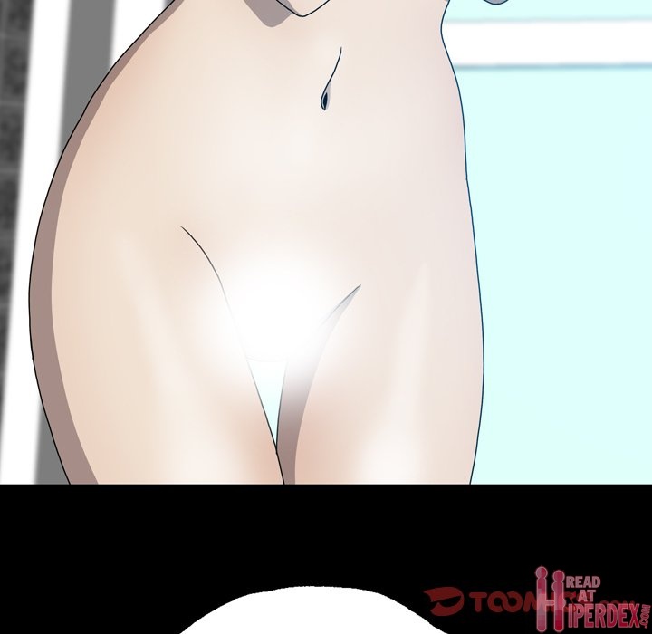 Disfigured Chapter 22 Page 106