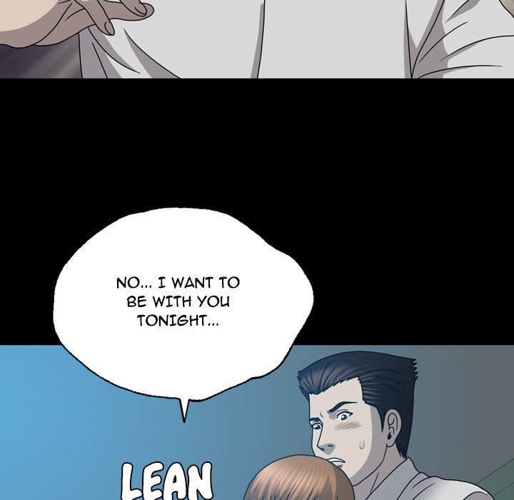 Disfigured Chapter 22 Page 108