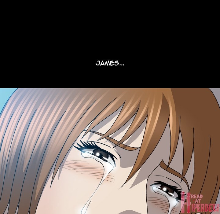 Disfigured Chapter 22 Page 111