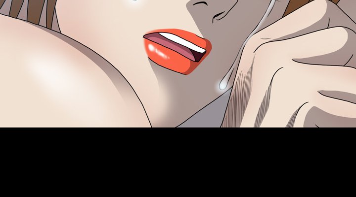 Disfigured Chapter 22 Page 112