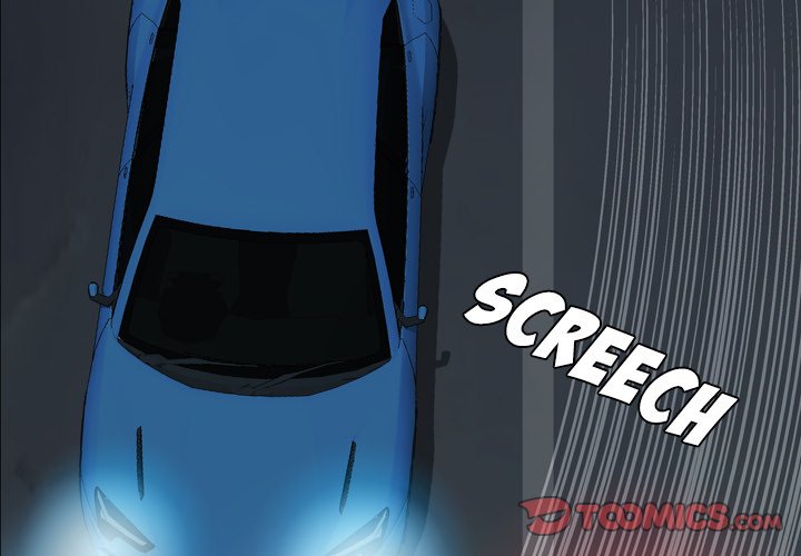 Disfigured Chapter 22 Page 2