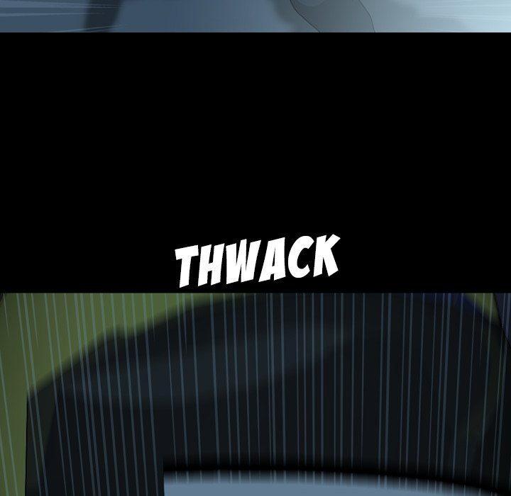 Disfigured Chapter 22 Page 24