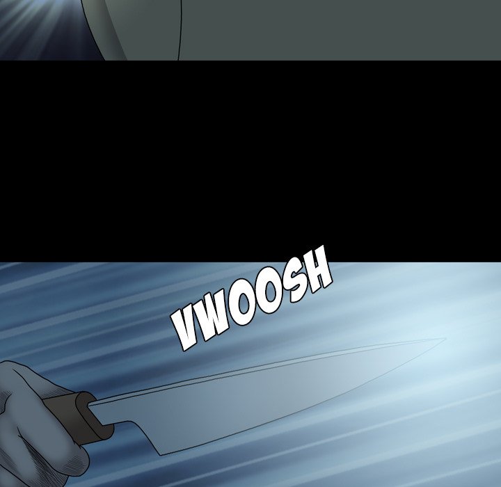 Disfigured Chapter 22 Page 37