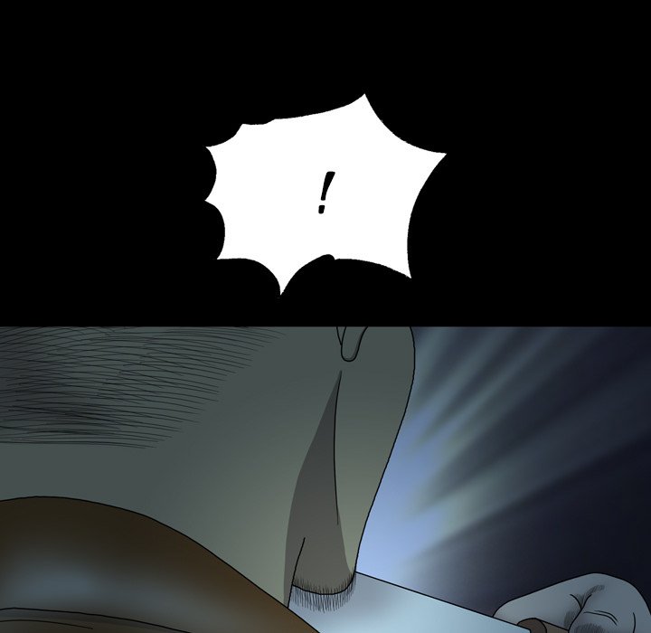 Disfigured Chapter 22 Page 39