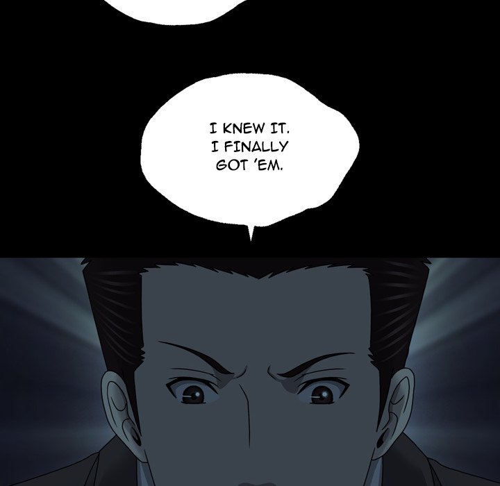 Disfigured Chapter 22 Page 52