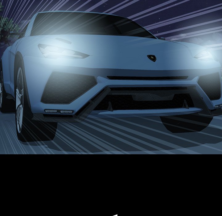 Disfigured Chapter 22 Page 60