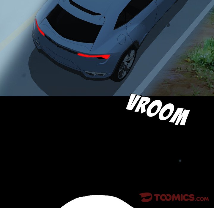 Disfigured Chapter 22 Page 62