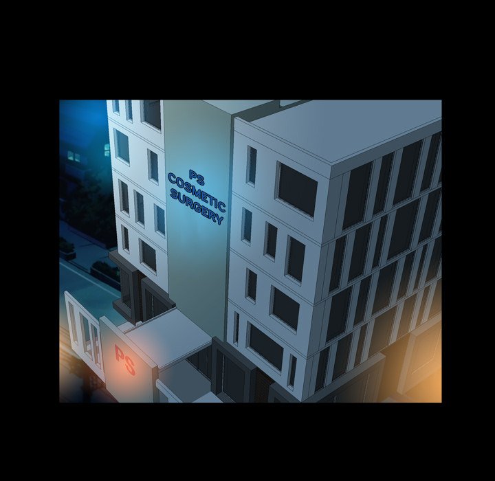 Disfigured Chapter 22 Page 65