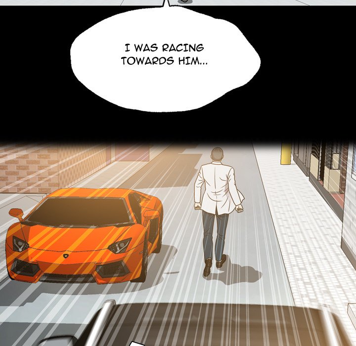 Disfigured Chapter 22 Page 69