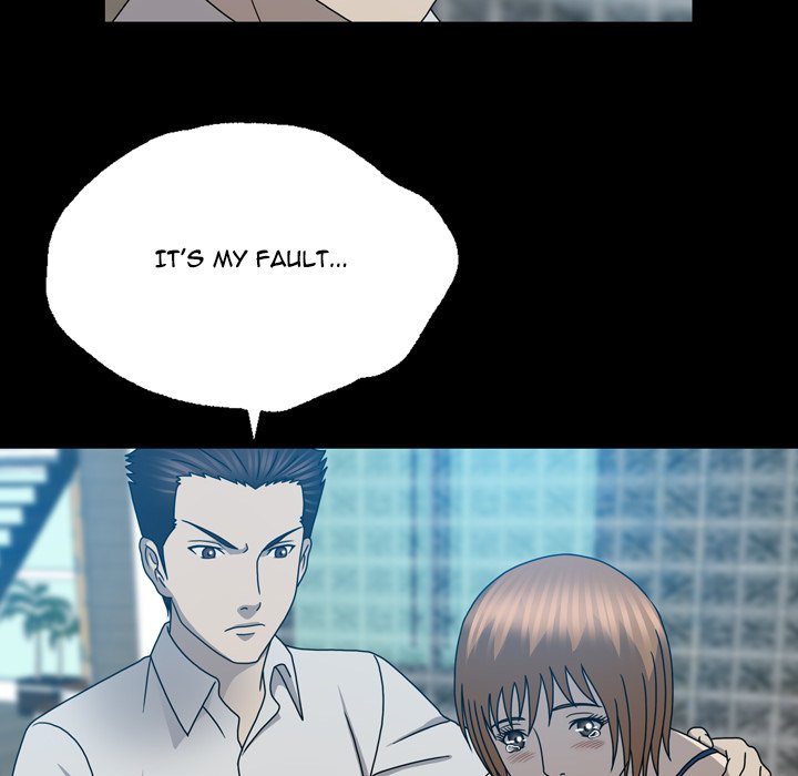 Disfigured Chapter 22 Page 92