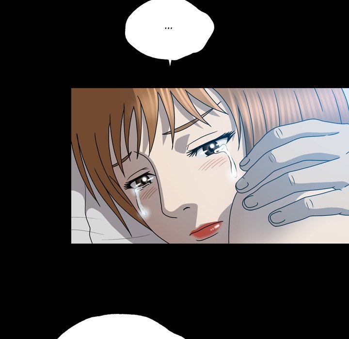 Disfigured Chapter 22 Page 95