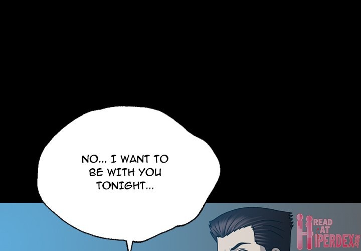 Disfigured Chapter 23 Page 1