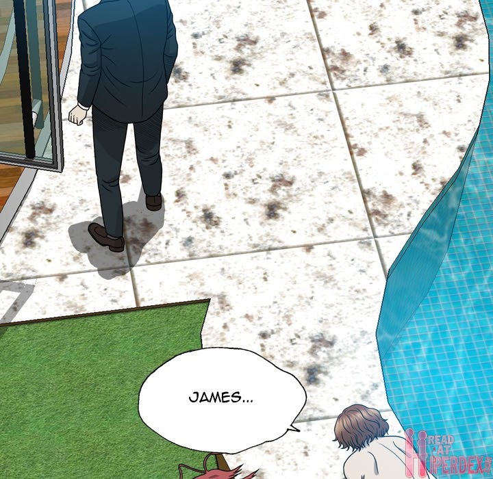 Disfigured Chapter 23 Page 101