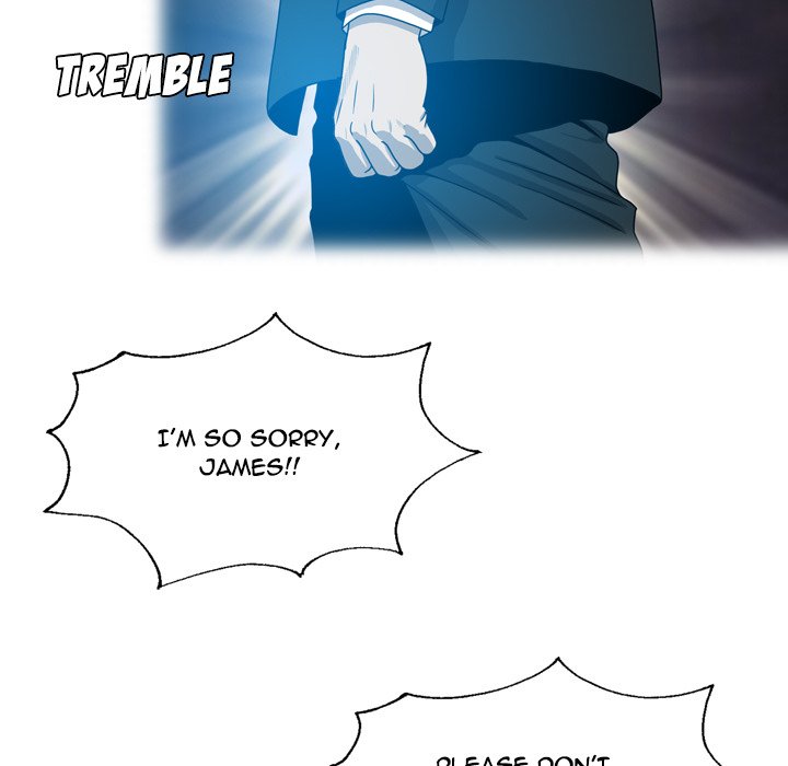 Disfigured Chapter 23 Page 103