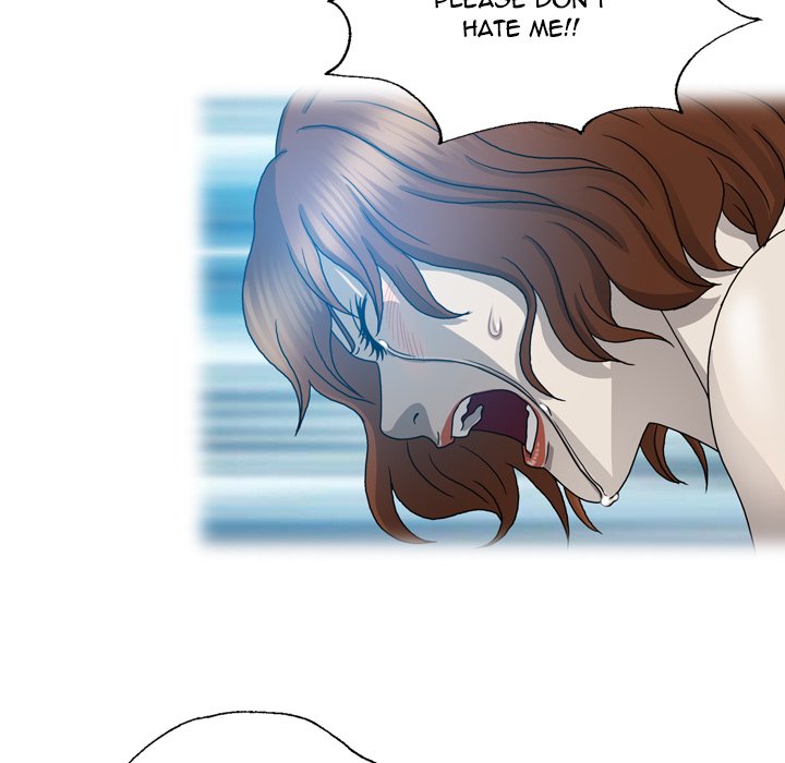 Disfigured Chapter 23 Page 104