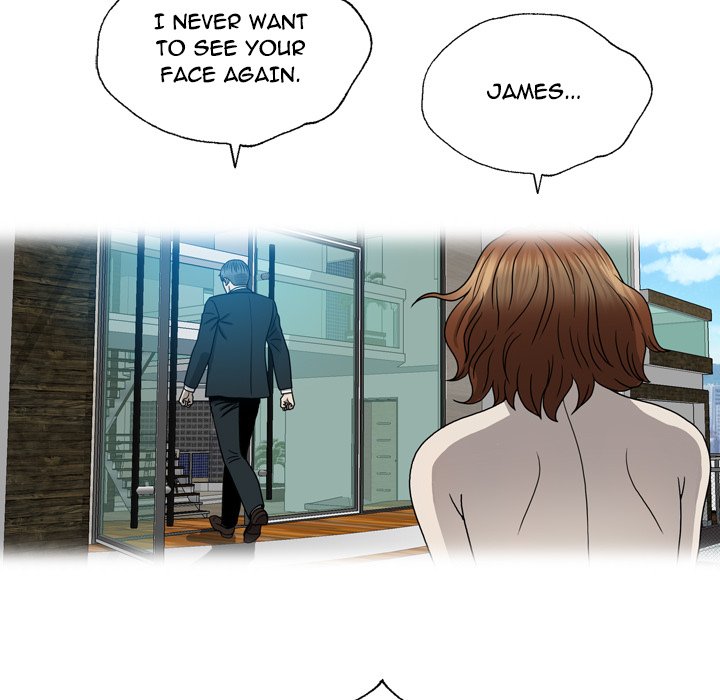 Disfigured Chapter 23 Page 105