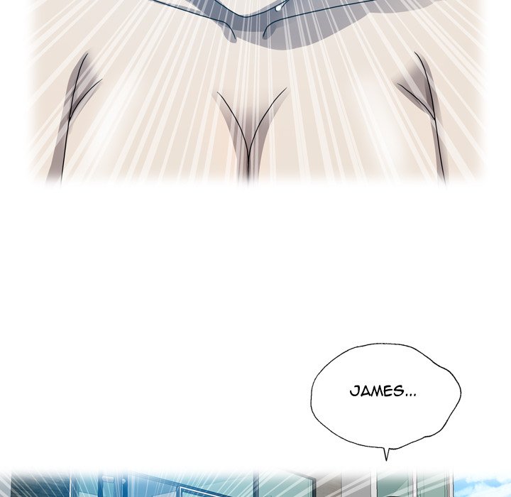 Disfigured Chapter 23 Page 107
