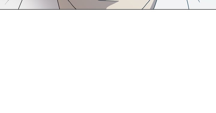 Disfigured Chapter 23 Page 120