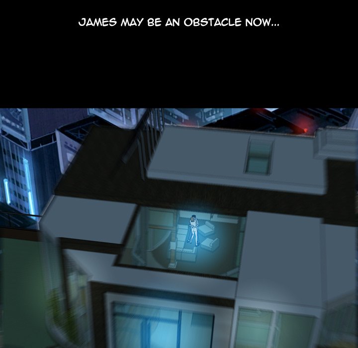 Disfigured Chapter 23 Page 15